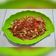 Cooksnap dari Dewi Sri Wahyuningsih untuk resep Sambal Bawang Rambut (#PR_RecookSambal)