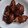 Cooksnap dari Ayindha untuk resep Ayam Bakar Madu (Teflon)