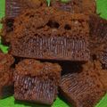Cooksnap dari Siti Nurhayati untuk resep Bolu Karamel Panggang Sarang Semut