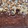 Cooksnap dari Linda Riyadi untuk resep Brownies Putih Telur