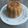 รูป Cooksnap ของ Nartwiboon Kasemsri Na Ayudthaya เมื่อเขาทำ Lemon Poppy Seed Cake