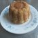 รูป Cooksnap ของ Nartwiboon Kasemsri Na Ayudthaya เมื่อเขาทำ Lemon Poppy Seed Cake