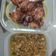Cooksnap dari Devi Miranda untuk resep Ayam goreng sambel pecak