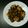 Keya Mandal's cooksnap of when they made কড়াই পনির(Kadhai paneer recipe in Bengali).