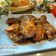 Cooksnap dari Evida Kartini untuk resep Ayam bumbu ngohyang