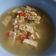 Cooksnap dari Ade Ria untuk resep Tempe godog sedap tanpa MSG