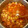 El cooksnap de Jandito cuando hizo Alubias de bote con chorizo.