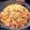 Cooksnap dari ifana untuk resep Nasi Goreng Yang Chow