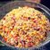 Cooksnap dari ifana untuk resep Nasi Goreng Yang Chow