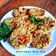 Cooksnap dari Ria Yasin untuk resep Martabak Mini Mie