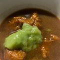 Cooksnap dari tatitutetot untuk resep Bubur Lemu Bandung