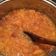 El cooksnap de Julia jones nuñez cuando hizo Dulce de membrillo.