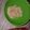 El cooksnap de Analia Chaves cuando hizo Hummus.
