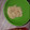 El cooksnap de Analia Chaves cuando hizo Hummus.