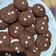 Cooksnap από Evita Lefko στη συνταγή Μπισκότα με 3 υλικά 🍪