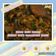 Cooksnap dari Riska Melanie untuk resep Udang Saus Padang Chef Geong