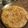 El cooksnap de sofia cuando hizo Torta de manzanas light.