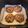 Cooksnap dari Nina Anggraini untuk resep Air Fryer - Lokalloka Gluten-Free - Soft Cookies