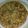 El cooksnap de Julia cuando hizo Garbanzos con acelgas en salsa de majado de almendras.