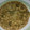 El cooksnap de Julia cuando hizo Garbanzos con acelgas en salsa de majado de almendras.