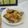 Cooksnap dari Yoleen Wang untuk resep Acar Belanak