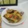 Cooksnap dari Yoleen Wang untuk resep Acar Belanak
