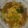 Cooksnap dari Yuliana Sari untuk resep Soun Ceria