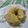 El cooksnap de Joana Rovere cuando hizo BAGELS INTEGRALES 🥯.