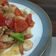 Cooksnap dari غنى أم مريم untuk resep Tumis udang mentega cah paprika mudah endes super kilat #homemadebylita