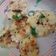 Smita Barot's cooksnap of when they made સાબુદાણા વડા (Sago વાળા in Gujarati).
