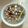 Cooksnap dari NayNay untuk resep Kerang Dara Masak Sereh
