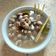 Cooksnap dari NayNay untuk resep Kerang Dara Masak Sereh