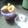Cooksnap dari yuni saptin untuk resep Donat tanpa kentang crunchy yummy ala YnY kitchen