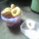 Cooksnap dari yuni saptin untuk resep Donat tanpa kentang crunchy yummy ala YnY kitchen