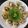 Nita Prajesh Suthar's cooksnap of when they made પાણીપુરી (Pani Puri Recipe In Gujarati).