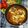 Swati Bharadwaj's cooksnap of when they made Shakshouka.