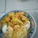 Cooksnap dari safitri aisyah untuk resep Gulai udang campur buncis kol