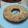 El cooksnap de Cali Diaz cuando hizo Tarta de Manzana y Naranja.