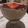 Cooksnap από Zoi Petseta στη συνταγή Εύκολο cheesecake!!! Να το πιεις.. (μάλλον φας 😄) στο ποτήρι!!🍓🍨