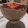 Cooksnap από Zoi Petseta στη συνταγή Εύκολο cheesecake!!! Να το πιεις.. (μάλλον φας 😄) στο ποτήρι!!🍓🍨