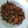 Cooksnap dari Ismi Khafidzin untuk resep Cumi asin sambal petai