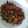 Cooksnap dari Ismi Khafidzin untuk resep Cumi asin sambal petai