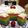 Cooksnap dari Kiki_rahma untuk resep Rainbow Steam Cake Ny. Liem