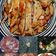 รูป Cooksnap ของ Manop Gatecare เมื่อเขาทำ หมูย่างกะเพรา…..รสจัดจ้าน ไม่ง้อน้ำจิ้ม!!