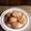 nayza's cooksnap of when they made Sweet potato mashed balls.