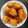 Renukabala's cooksnap of when they made திருவாரூர் ஸ்பெஷல் கார போண்டா/ tiruvarur special kara bonda recipe in tamil.