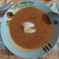 Cooksnap από Christie Alopix στη συνταγή Ντοματόσουπα