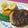 Cooksnap dari Fiky ria irjayanti 2 untuk resep Steak Tempe