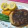 Cooksnap dari Fiky ria irjayanti 2 untuk resep Steak Tempe