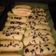 Cooksnap dari Kasiyanto Yanto untuk resep Kue Pukis Menul (No Mixer)